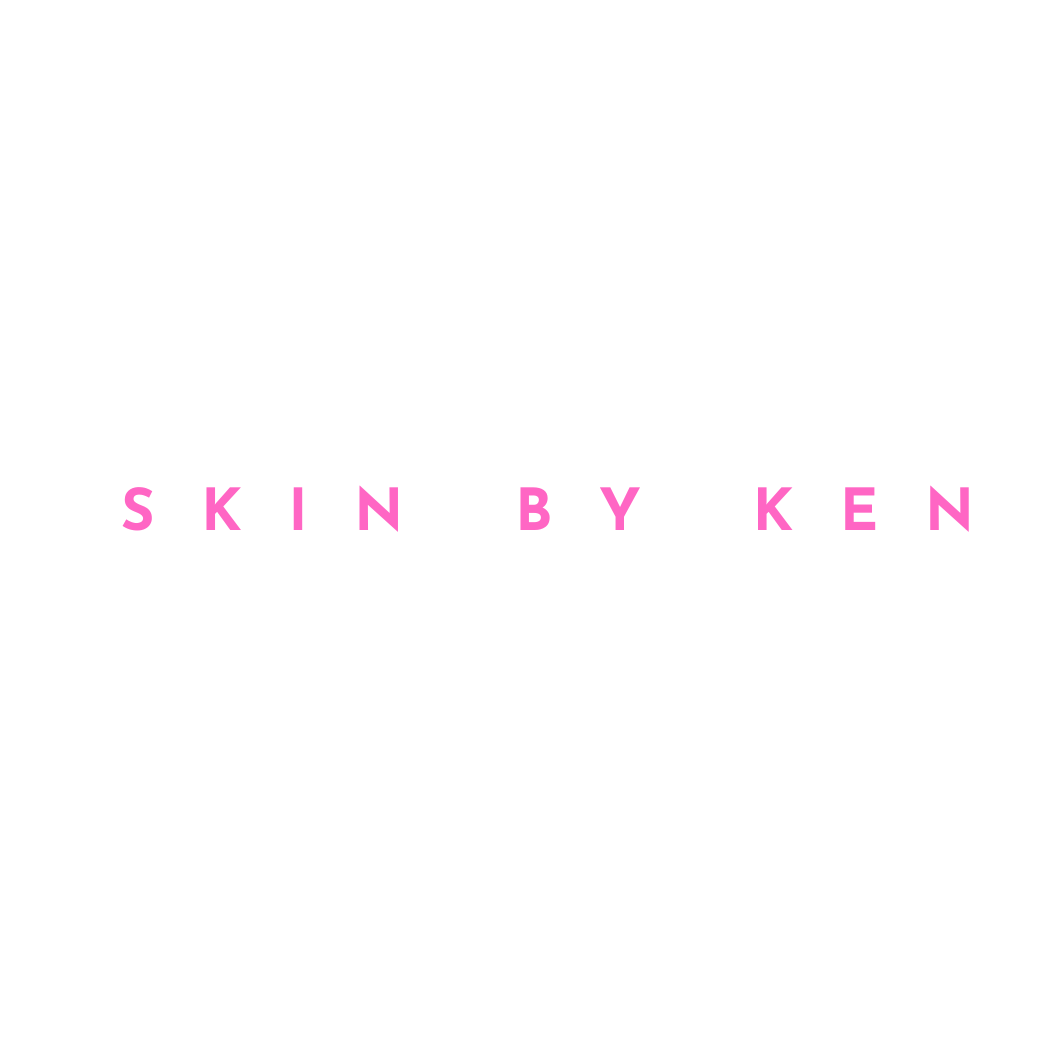 Skin By Ken Medical Spa